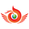 TUPS — The Universe Phoenix Services